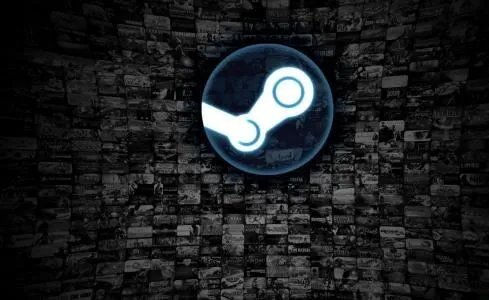 steam跳蚤市场里交易咋交易？大概流程是啥？本人小白，大神勿喷。