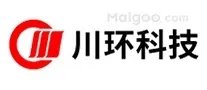 胶管品牌大全 胶管知名品牌名录【品牌库】
