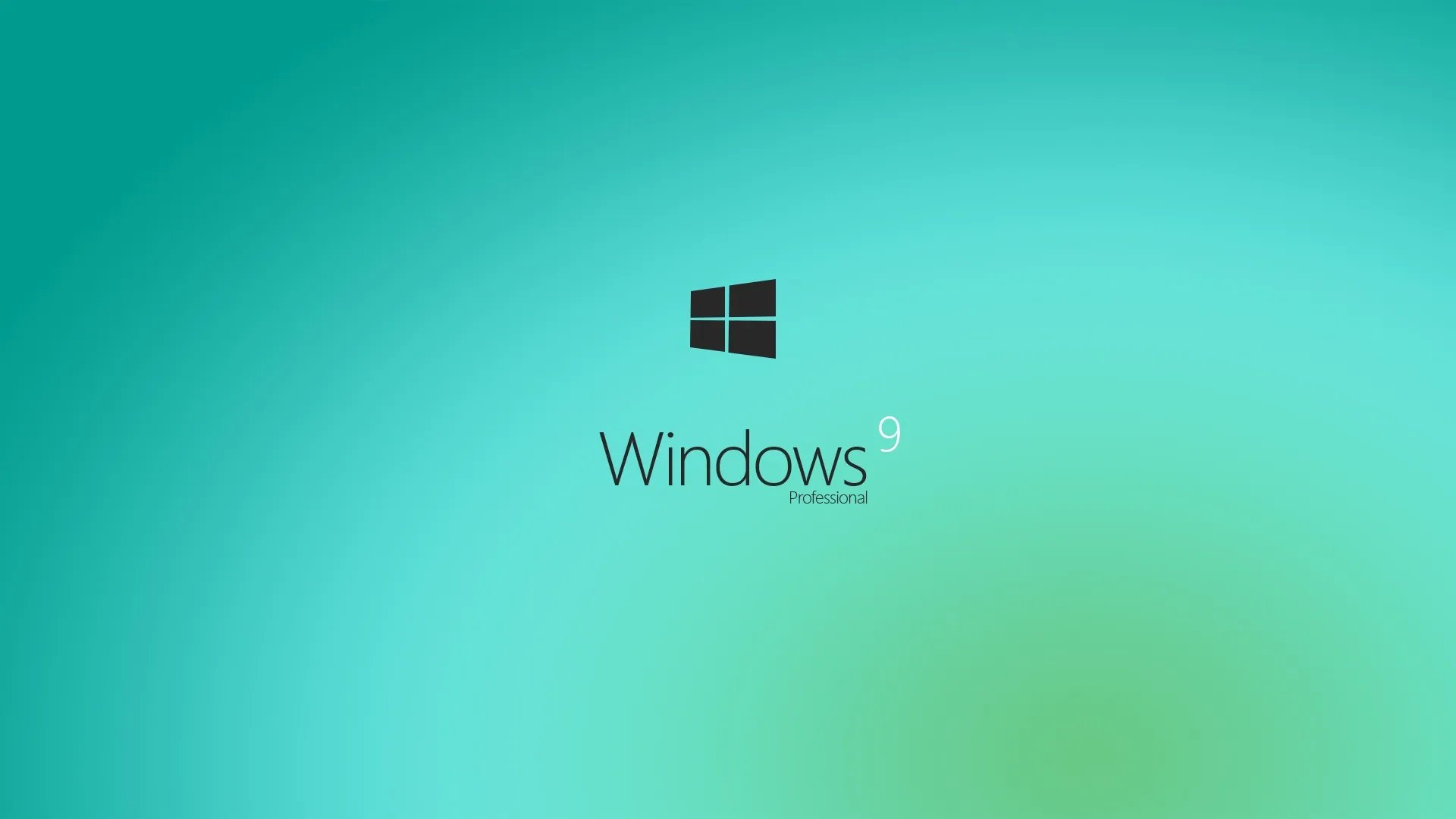 win7、win8、win9那个系统好
