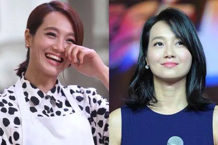朱丹晒女儿全身照幸福满满 好妈妈工作和孩子两不误