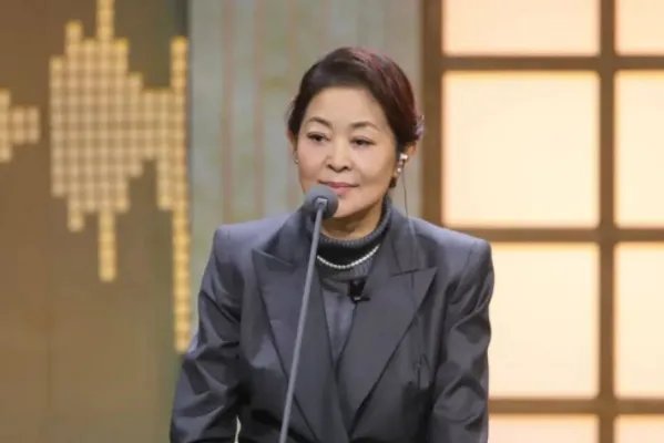 赵宗祥因旧病复发入院,他究竟得了什么病?