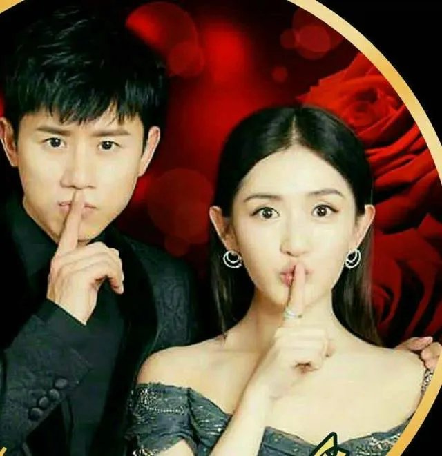 张杰获奖谢谢很辛苦的娜娜,隔空秀恩爱,他们的爱情你羡慕吗?