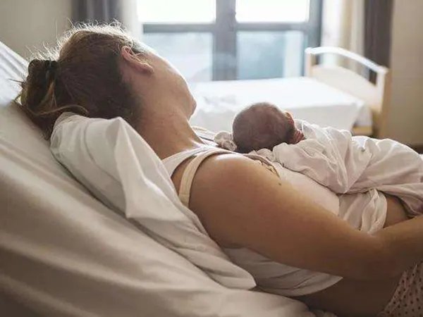 送初生婴儿的礼物排行榜:这八款不仅实用而且男女都适合