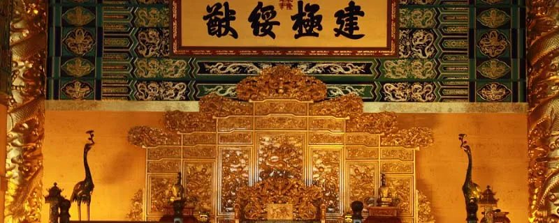 汉武帝的皇后是谁 汉武帝一共有几任皇后