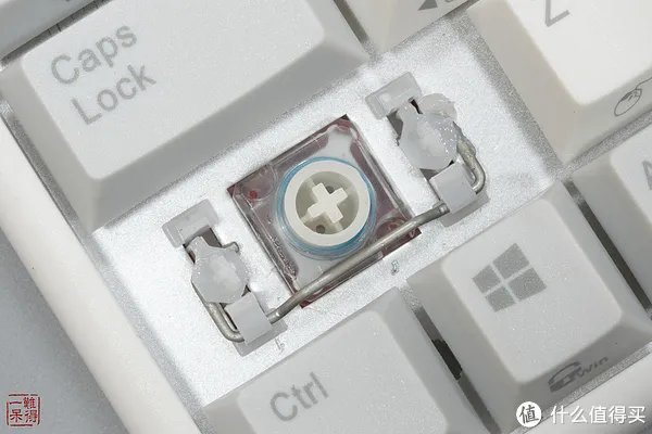 静电容键盘推荐