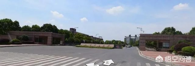 长沙理工大学怎么样?