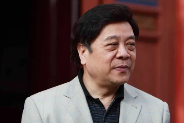赵宗祥因旧病复发入院,他究竟得了什么病?