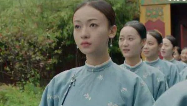 出虚恭 什么意思啊?
