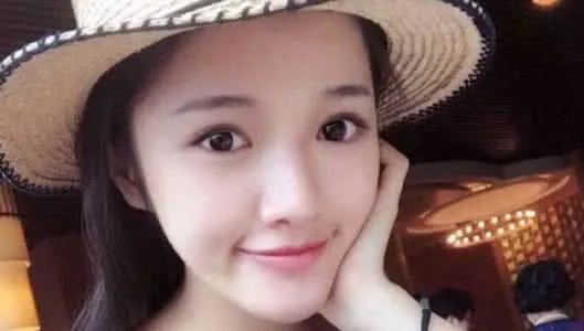 林妍柔的胸是多大的 林妍柔的老公是谁