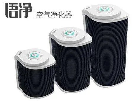 空气净化器代理加盟的注意事项 如何正确加盟空气净化器