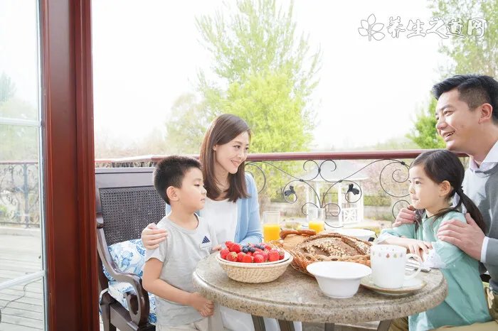 美瞳的危害 怎么避免美瞳的危害