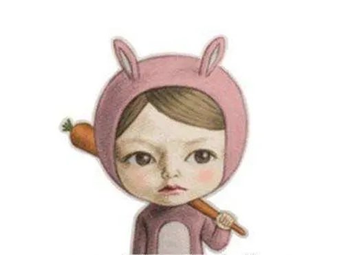 擦护肤品的顺序是什么?