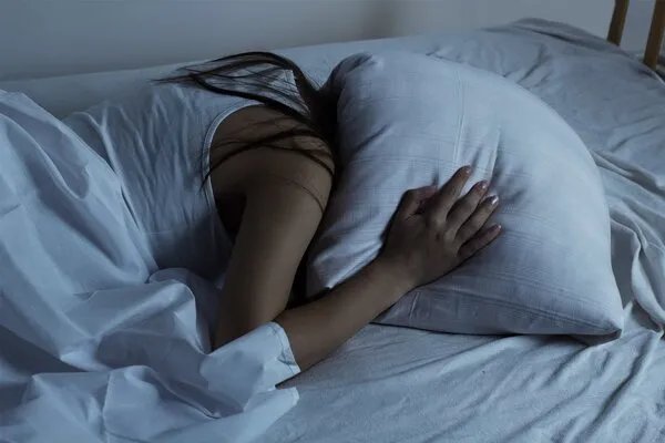 中国有超3亿人存在睡眠障碍，想要睡得好，做好这些很重要