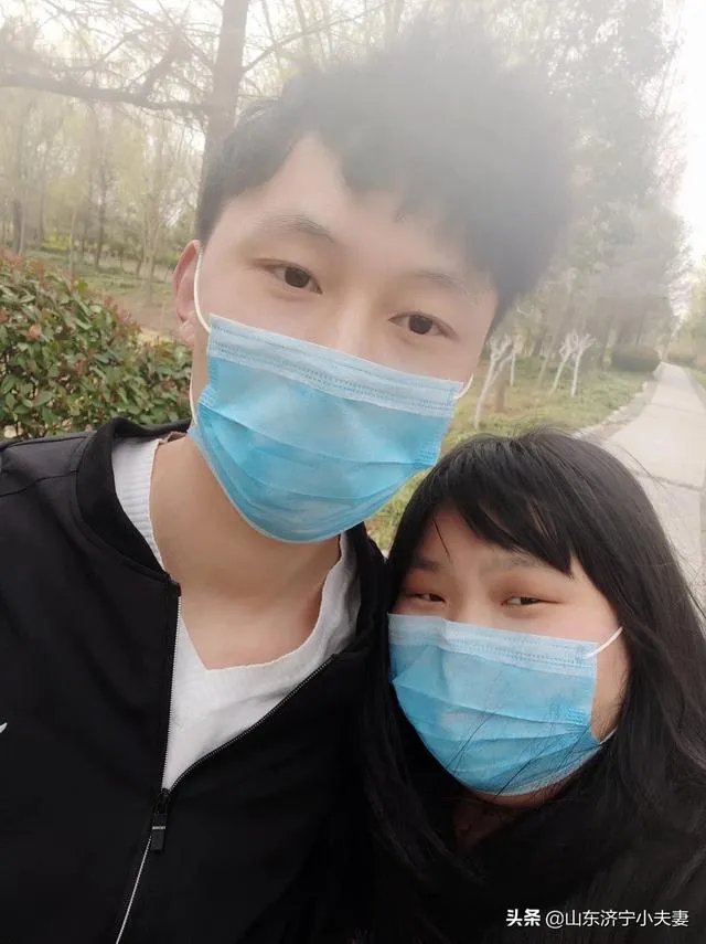 五一连休五天?各位怎么打算呀?