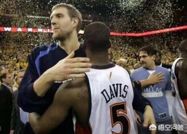 NBA历史上出现过几次黑八奇迹?