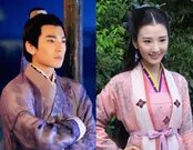 陈翔为什么哭了?