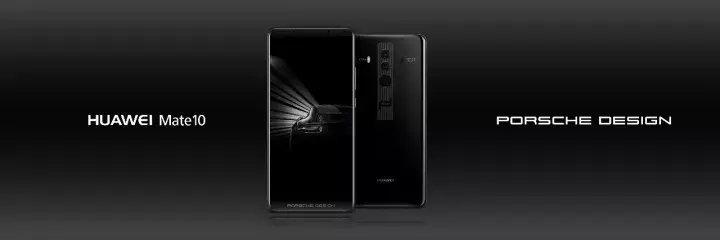 mate10哪年上市时间(HUAWEI Mate 10发售日期)