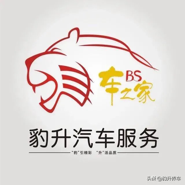疫情过后想换车,看了论坛,犹豫q5l和凯迪拉克xt5怎么选?