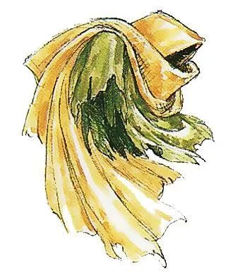 龙王战士攻略(通关方法和装备推荐)