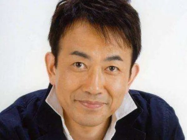 关俊彦是什么梗