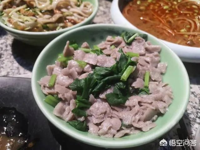 太原附近一日游,哪里好呢?