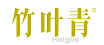 什么牌子的绿茶比较好 十大绿茶品牌排行榜 绿茶哪个牌子好