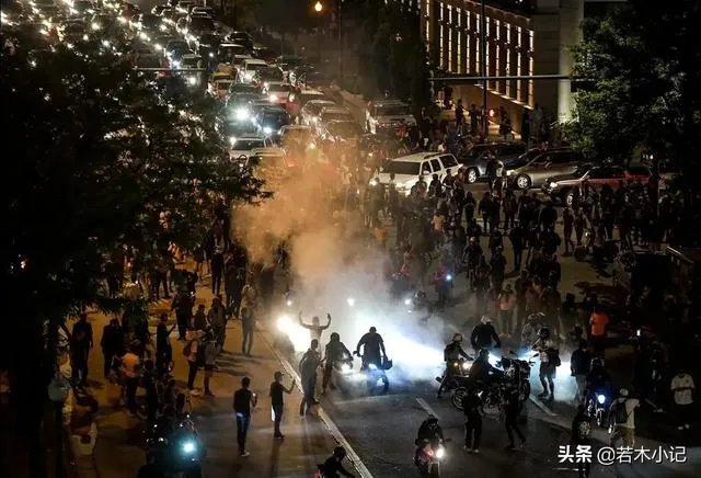 特朗普说放慢检测就会减少病例,对此你怎么看?
