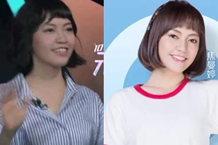焦恩俊爱女受伤无法联系 父亲回应儿行千里母担忧