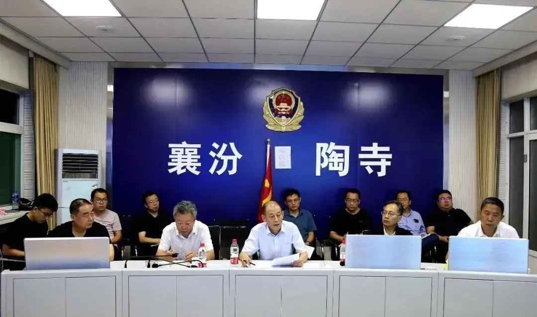 山西倒塌饭店过寿老人发声,他们经历了怎样的惊险一刻?