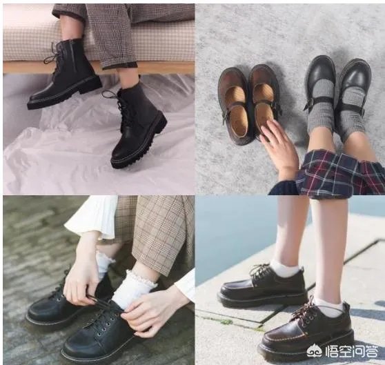  有哪些令你“念念不忘”的国货?
