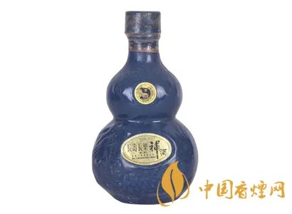 金德啤酒价格多少?你需要知道的一切