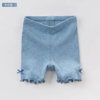 休闲夏装价格