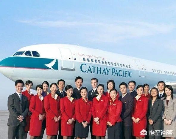 英国机票现在买和一个月后买,价格会不会相差很多?