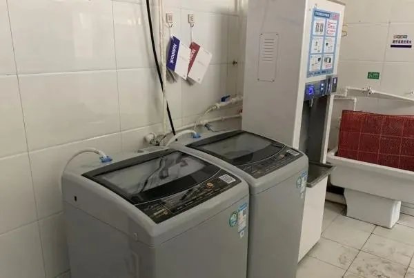 白城师范学院好吗