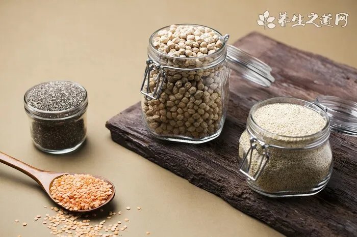 美团优选是怎么回事?