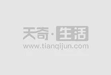 天盛长歌结局