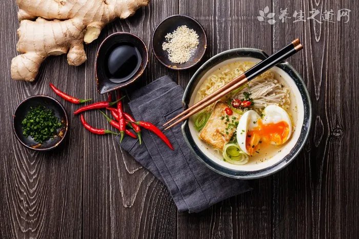 老人吃什么食品好