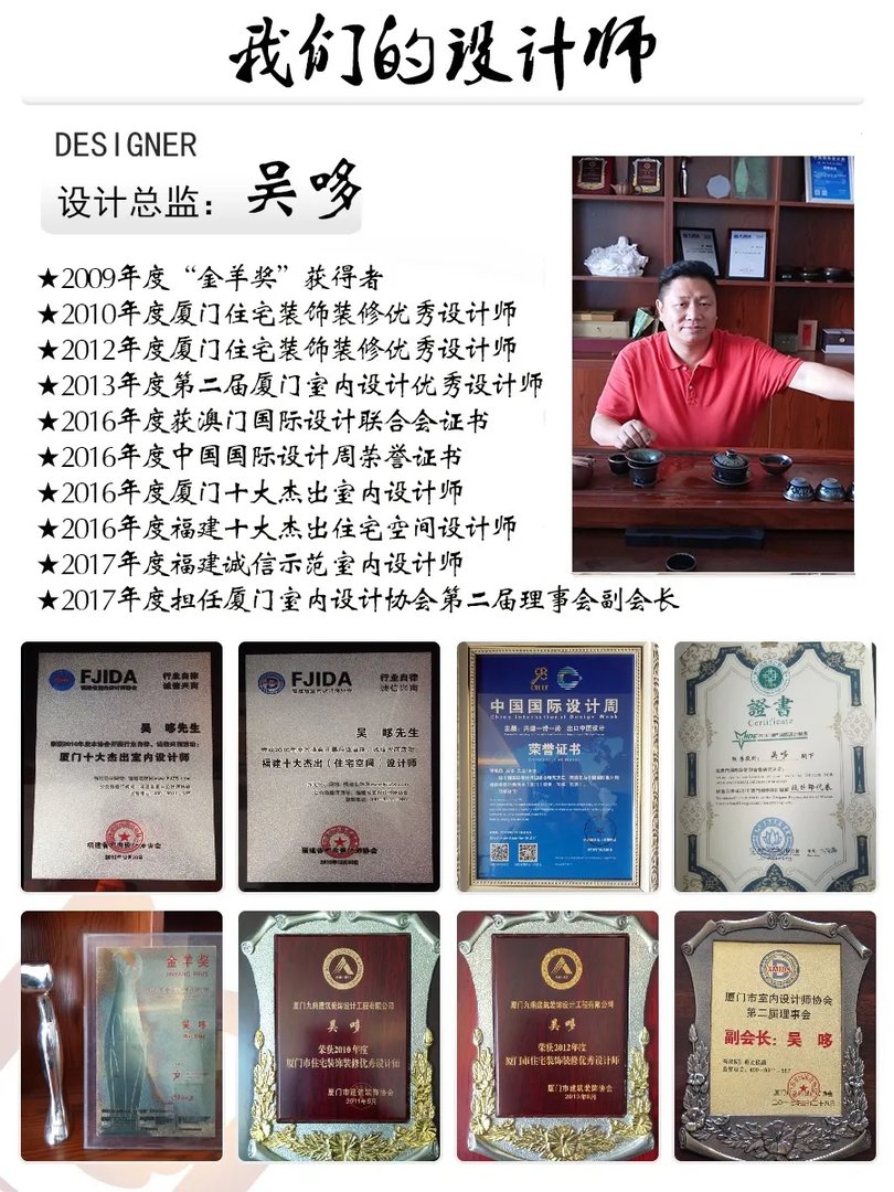 2019厨房四大流行趋势,给你一个爱上厨房的理由!