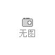 录音卡的种类规格