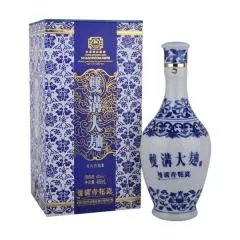 河北邺城酒多少钱?让我们带您了解