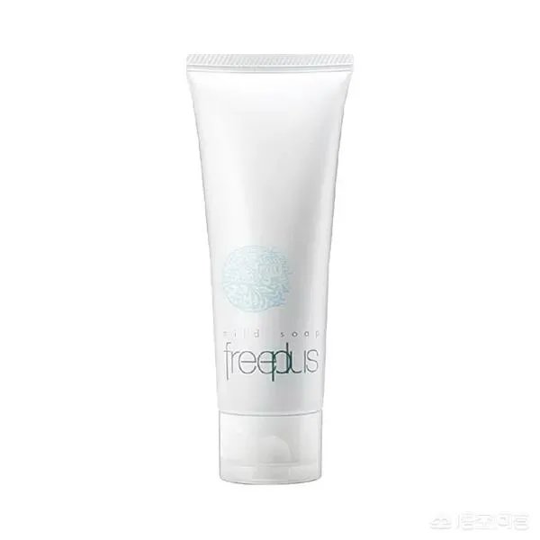 擦护肤品的顺序是什么?
