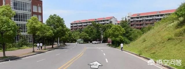 长沙理工大学怎么样?