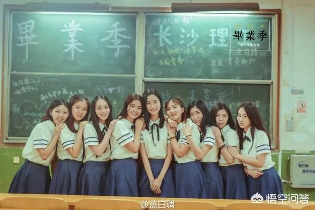 长沙理工大学怎么样?