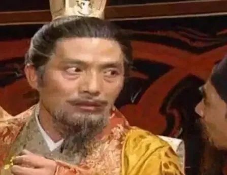 刘备摔阿斗刘禅真的摔傻了吗 刘禅为什么愚笨无大志