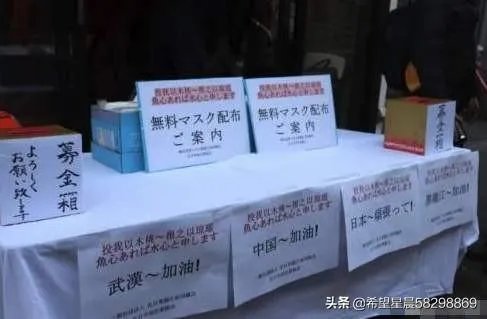 “投我以木桃,报之以琼瑶”是什么意思?