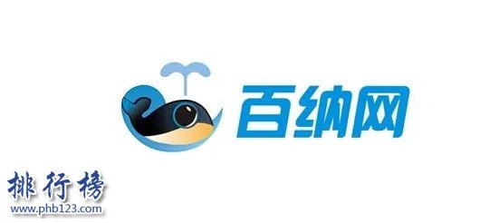 武汉有哪些互联网公司?武汉十大互联网公司排名简介