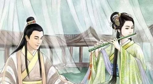 “投我以木桃,报之以琼瑶”是什么意思?