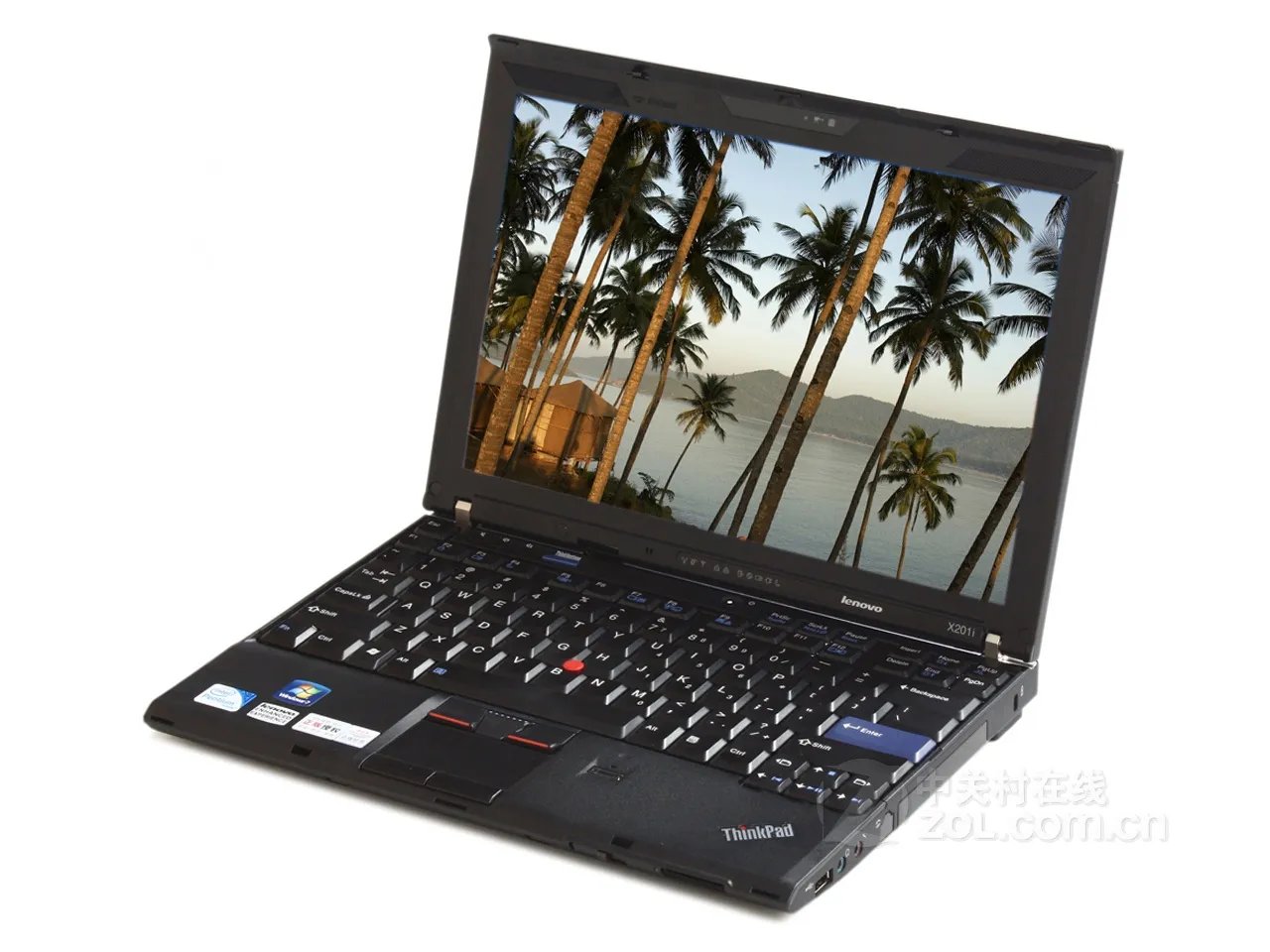 联想x2011(联想x)