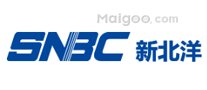 自动售货机哪个牌子好 自动售货机什么牌子好