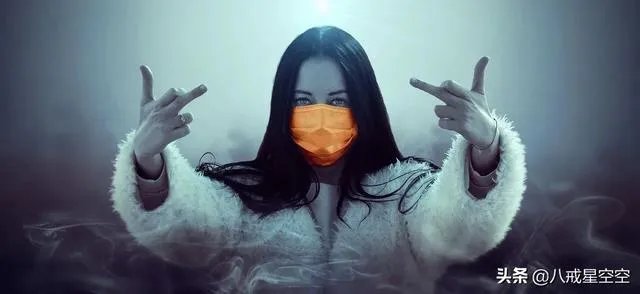 特朗普说放慢检测就会减少病例,对此你怎么看?